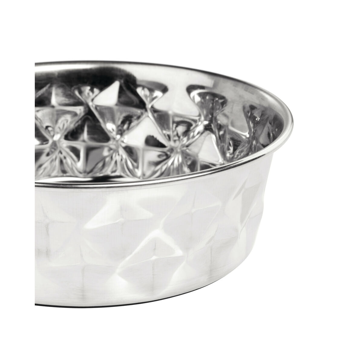 V7H229A106BD30637DE69255A68271C2F56R4438087P2